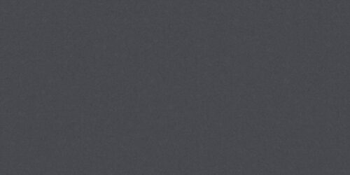 Monolight Anthracite