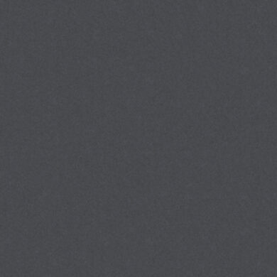 Monolight Anthracite - 60 x 60 - Płytki ścienne, Płytki podłogowe