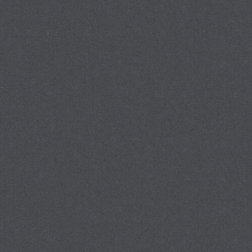 Monolight Anthracite