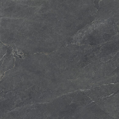 DISTINCT GRAPHITE SILKY CRISTAL - 120 x 120 - Płytki ścienne, Płytki podłogowe
