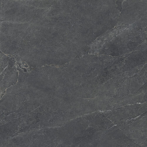 DISTINCT GRAPHITE SILKY CRISTAL