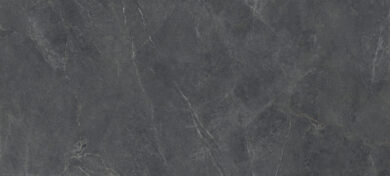 DISTINCT GRAPHITE SILKY CRISTAL - 120 x 280 - Płytki ścienne, Płytki podłogowe
