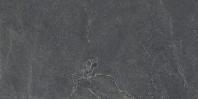 DISTINCT GRAPHITE SILKY CRISTAL - 60 x 120 - Płytki ścienne, Płytki podłogowe