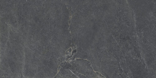 DISTINCT GRAPHITE SILKY CRISTAL