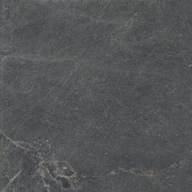 DISTINCT GRAPHITE SILKY CRISTAL - 60 x 60 - Płytki ścienne, Płytki podłogowe