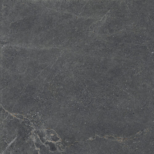 DISTINCT GRAPHITE SILKY CRISTAL