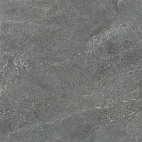 DISTINCT GREY SILKY CRISTAL