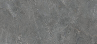 DISTINCT GREY SILKY CRISTAL - 48