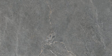 DISTINCT GREY SILKY CRISTAL - 60 x 120 - Płytki ścienne, Płytki podłogowe
