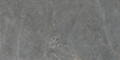 DISTINCT GREY SILKY CRISTAL