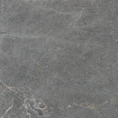 DISTINCT GREY SILKY CRISTAL - 60 x 60 - Płytki ścienne, Płytki podłogowe