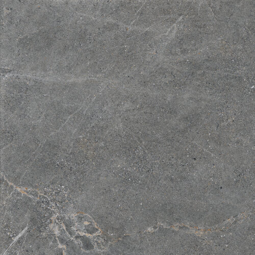 DISTINCT GREY SILKY CRISTAL