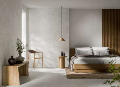 DISTINCT ICE - Wall tiles, Floor tiles