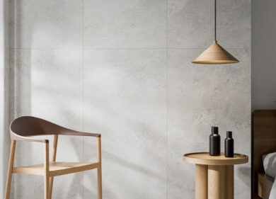 DISTINCT ICE - Wall tiles, Floor tiles