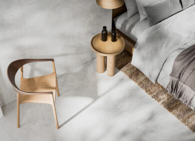 DISTINCT ICE - Wall tiles, Floor tiles