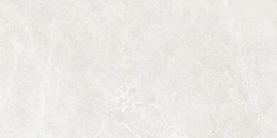 DISTINCT ICE - 60 x 120 - Płytki ścienne, Płytki podłogowe