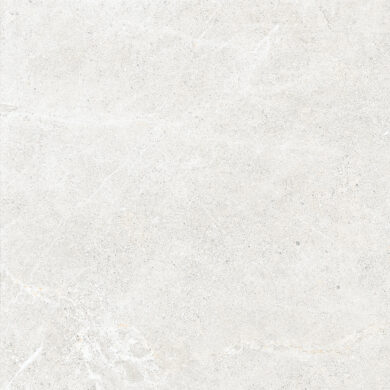 DISTINCT ICE - 60 x 60 - Płytki ścienne, Płytki podłogowe