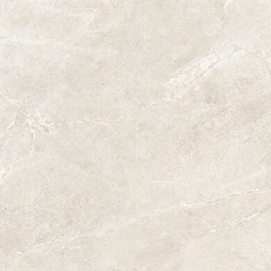 DISTINCT IVORY SILKY CRISTAL - 120 x 120 - Płytki ścienne, Płytki podłogowe