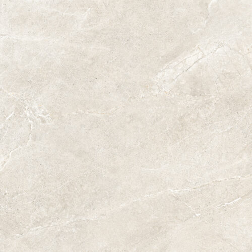 DISTINCT IVORY SILKY CRISTAL