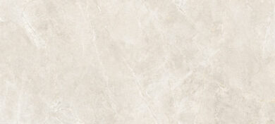 DISTINCT IVORY SILKY CRISTAL - 120 x 280 - Płytki ścienne, Płytki podłogowe