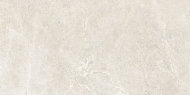 DISTINCT IVORY SILKY CRISTAL - 60 x 120 - Płytki ścienne, Płytki podłogowe