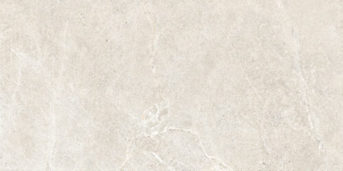 DISTINCT IVORY SILKY CRISTAL