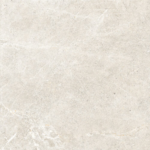 DISTINCT IVORY SILKY CRISTAL