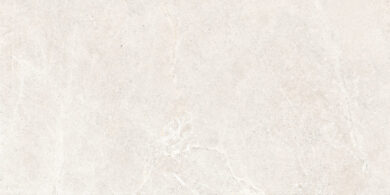 DISTINCT PEARL - 60 x 120 - Płytki ścienne, Płytki podłogowe