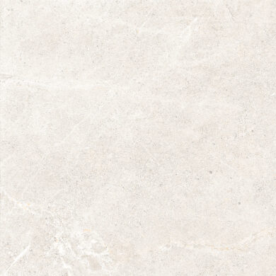 DISTINCT PEARL - 60 x 60 - Płytki ścienne, Płytki podłogowe