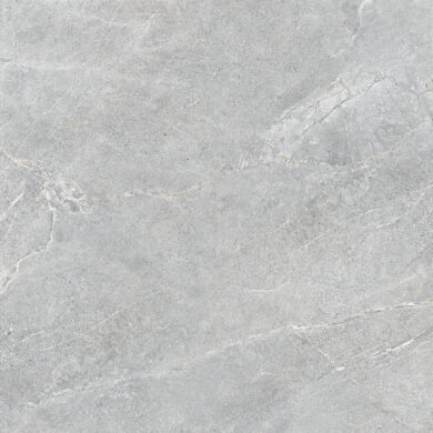 DISTINCT WHITE SILKY CRISTAL - 120 x 120 - Płytki ścienne, Płytki podłogowe