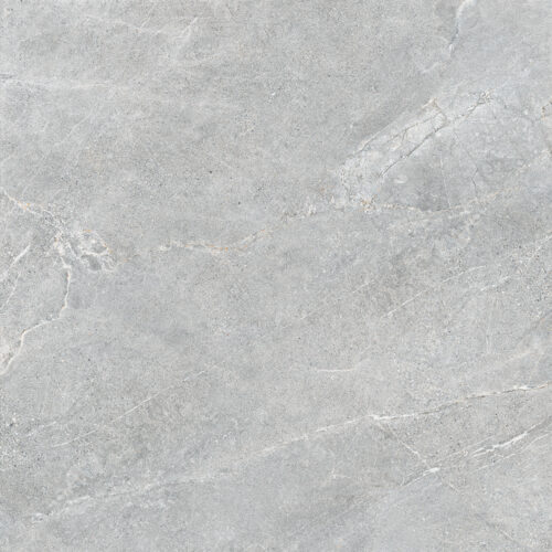 DISTINCT WHITE SILKY CRISTAL