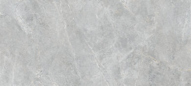 DISTINCT WHITE SILKY CRISTAL - 120 x 280 - Płytki ścienne, Płytki podłogowe