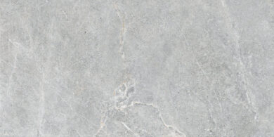 DISTINCT WHITE SILKY CRISTAL - 60 x 120 - Płytki ścienne, Płytki podłogowe