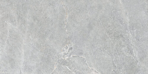 DISTINCT WHITE SILKY CRISTAL