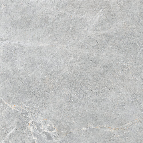 DISTINCT WHITE SILKY CRISTAL