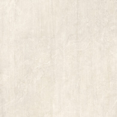 EVERLASTING IVORY POLISHED - Płytki ścienne, Płytki podłogowe