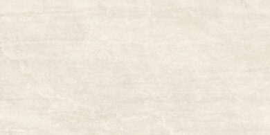 EVERLASTING IVORY - 60 x 120 - Płytki ścienne, Płytki podłogowe