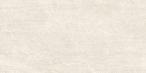 EVERLASTING IVORY