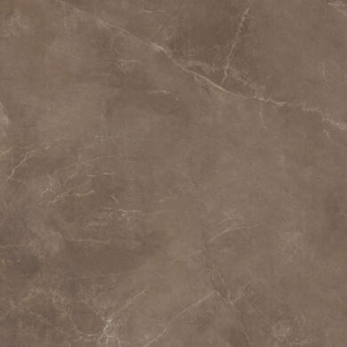 SOFTSTONE BROWN - 120 x 120 - Płytki ścienne, Płytki podłogowe
