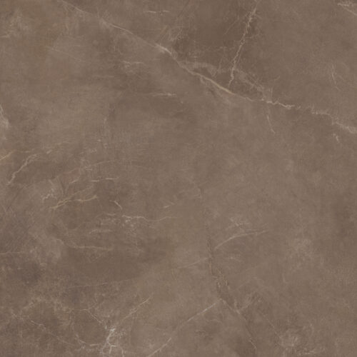 SOFTSTONE BROWN