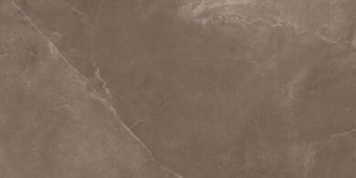 SOFTSTONE BROWN - 60 x 120 - Płytki ścienne, Płytki podłogowe