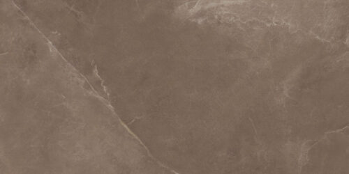 SOFTSTONE BROWN