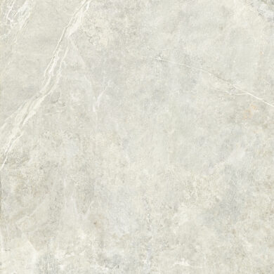 SOFTSTONE GREY - 120 x 120 - Płytki ścienne, Płytki podłogowe