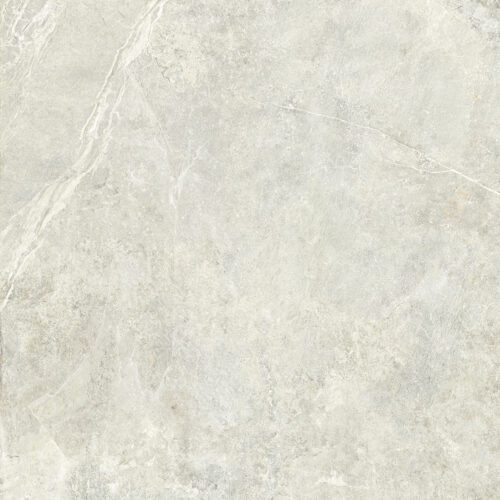 SOFTSTONE GREY