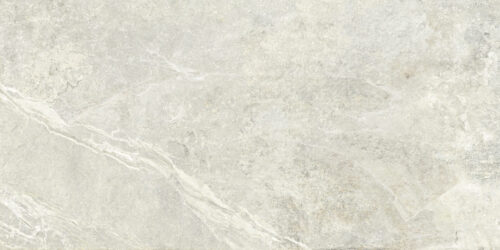 SOFTSTONE GREY