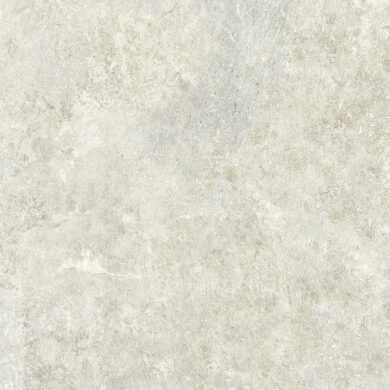 SOFTSTONE GREY - 60 x 60 - Płytki ścienne, Płytki podłogowe