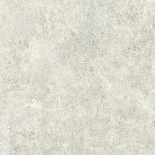 SOFTSTONE GREY
