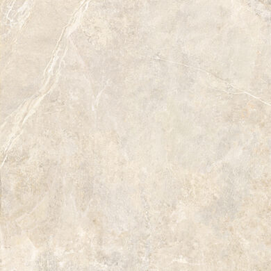 SOFTSTONE IVORY - 120 x 120 - Płytki ścienne, Płytki podłogowe