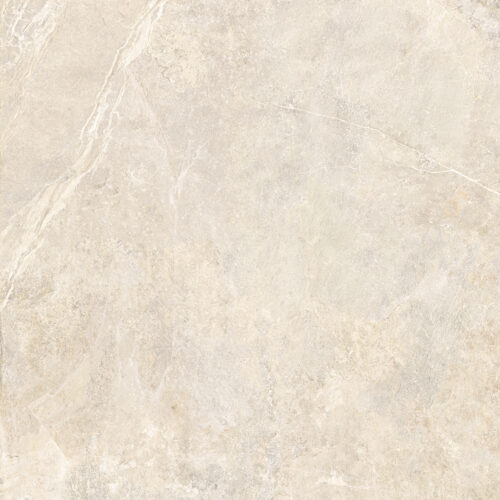 SOFTSTONE IVORY