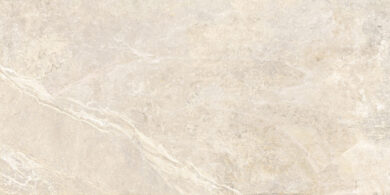 SOFTSTONE IVORY - 60 x 120 - Płytki ścienne, Płytki podłogowe